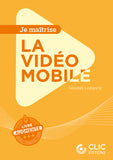 La vidéo mobile (Lozancic)
