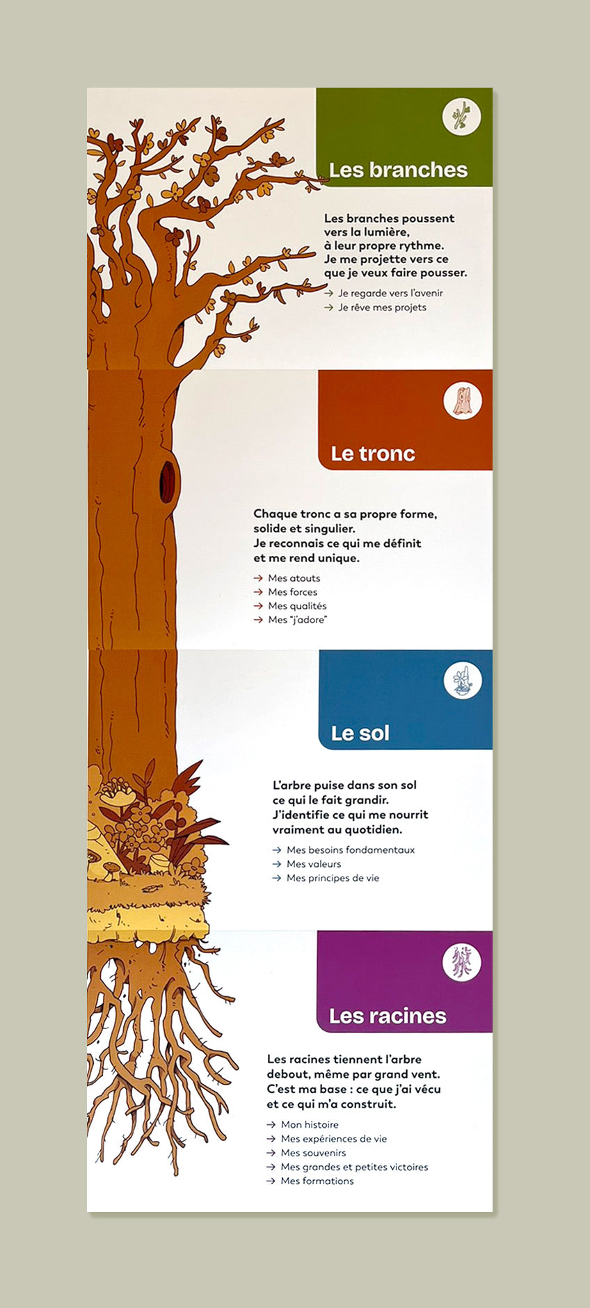 Je(u) pitch TITASHOP