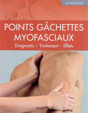 Points gâchettes myofasciaux (Tanno-Rast)