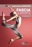Fascia et Sports (Robert Schleip)