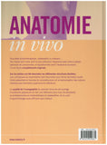 Anatomie in vivo : tome 1 (Reichert)
